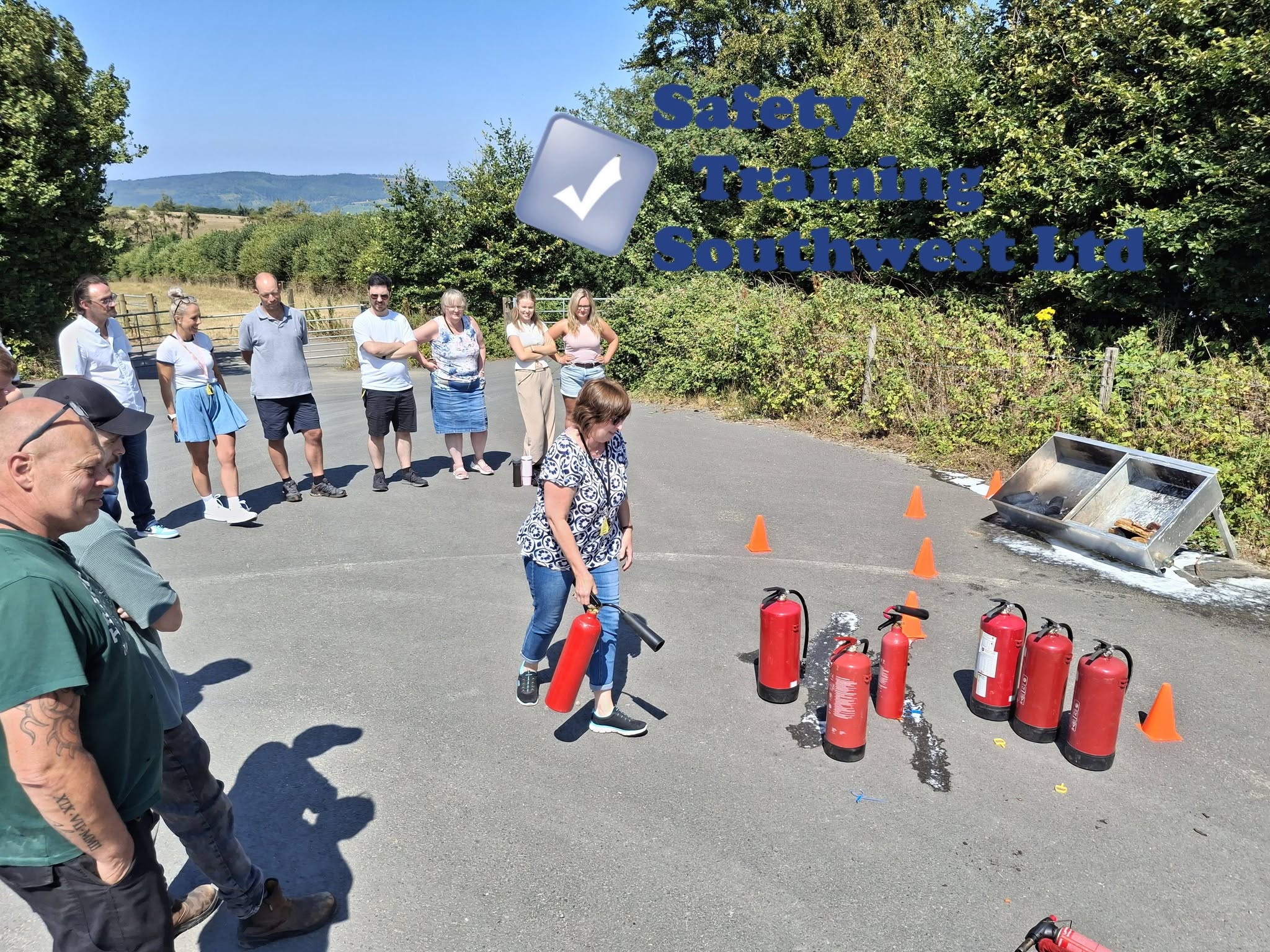 749355232_1643287161108930_6646209861428479448_n 749355232_1643287161108930_6646209861428479448_n