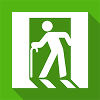 Basic Fire Safety Awareness for Care Homes - Online Training Course