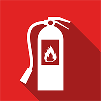 Fire Extinguisher - Online Training Course