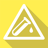 Control of Substances Hazardous to Health (COSHH) - Online Training Course