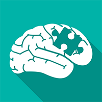 dementia-awareness